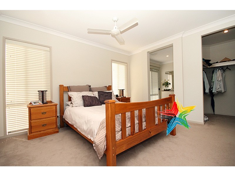 67 Elderberry Drive, Jimboomba QLD 4280