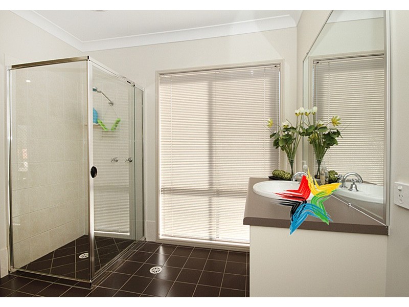 67 Elderberry Drive, Jimboomba QLD 4280