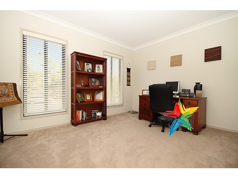 67 Elderberry Drive, Jimboomba QLD 4280