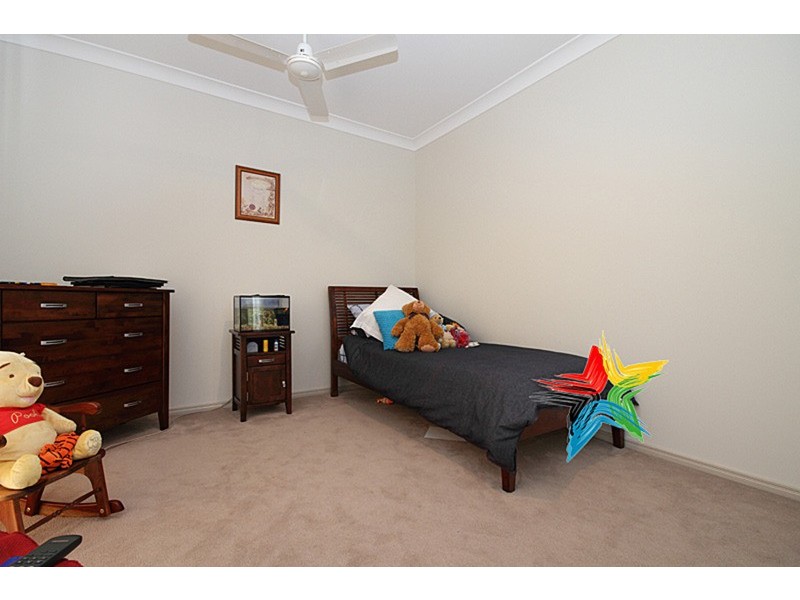 67 Elderberry Drive, Jimboomba QLD 4280