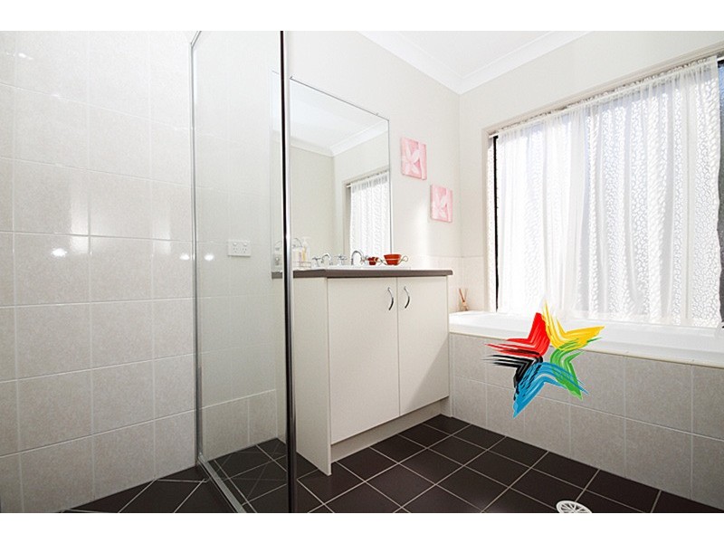 67 Elderberry Drive, Jimboomba QLD 4280