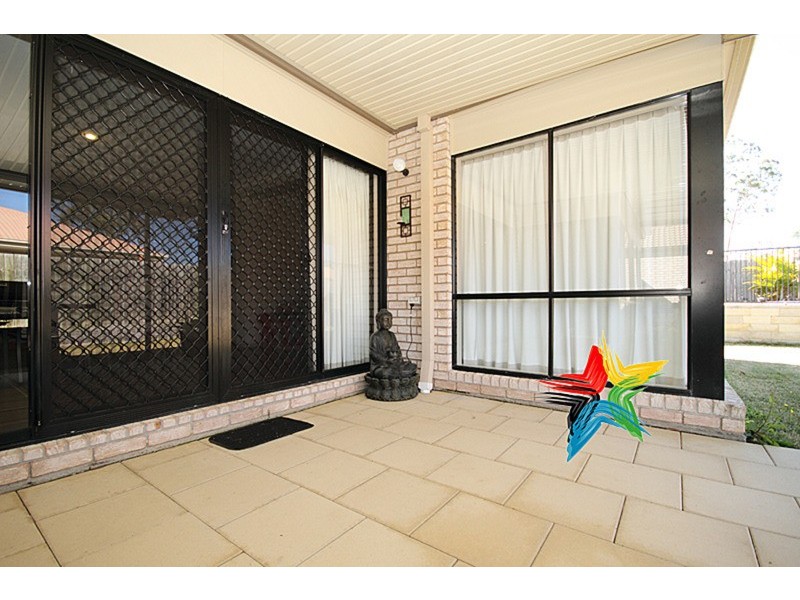 67 Elderberry Drive, Jimboomba QLD 4280