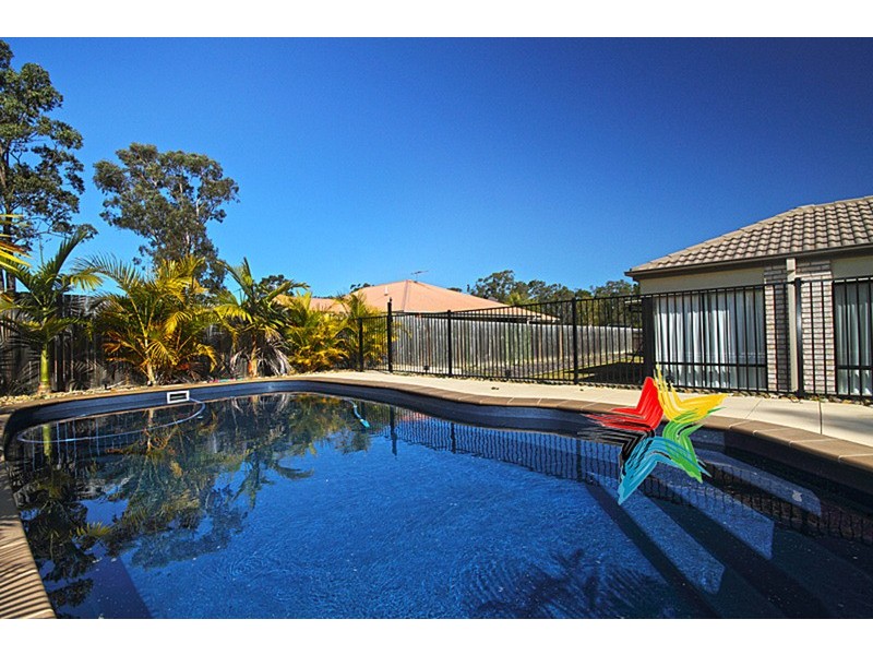 67 Elderberry Drive, Jimboomba QLD 4280