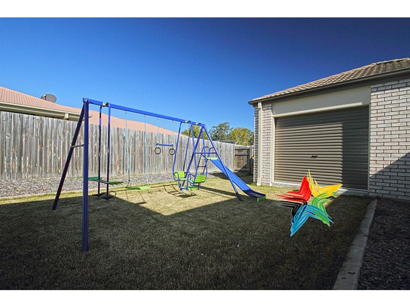 67 Elderberry Drive, Jimboomba QLD 4280