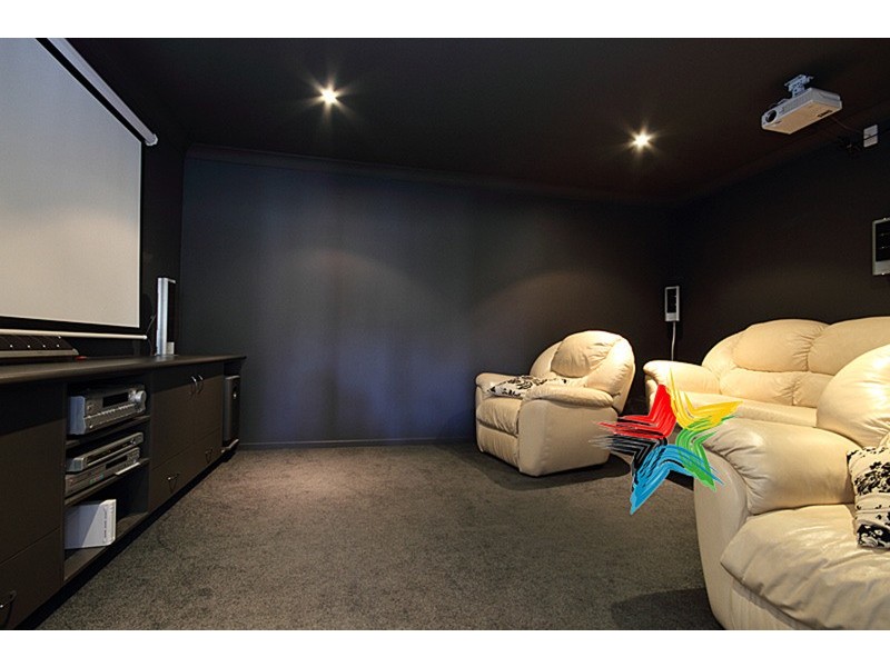 1-3 Oakdale Court, Gleneagle QLD 4285