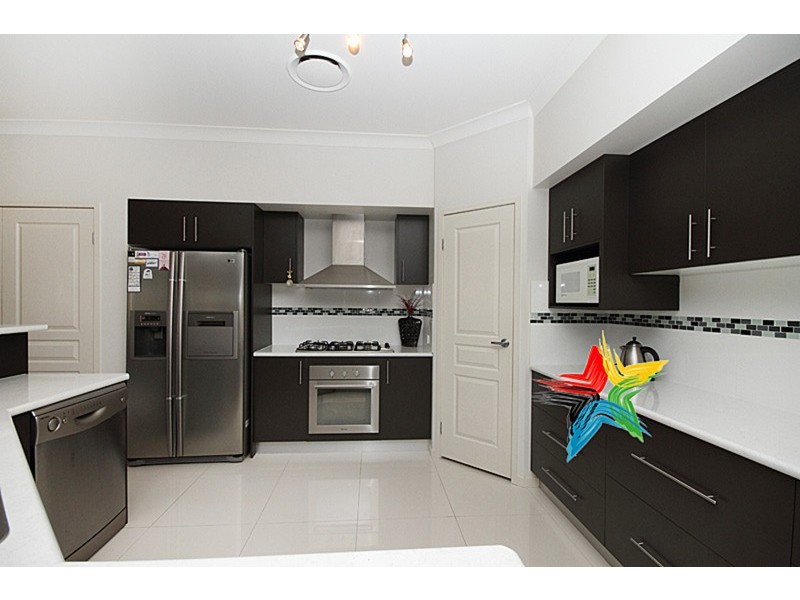 1-3 Oakdale Court, Gleneagle QLD 4285