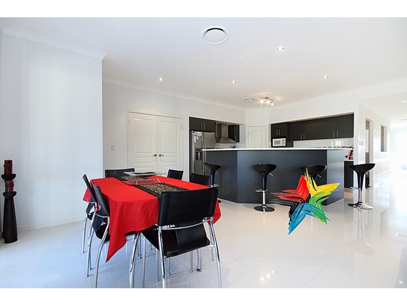 1-3 Oakdale Court, Gleneagle QLD 4285