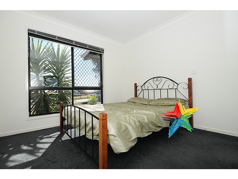1-3 Oakdale Court, Gleneagle QLD 4285