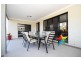 1-3 Oakdale Court, Gleneagle QLD 4285