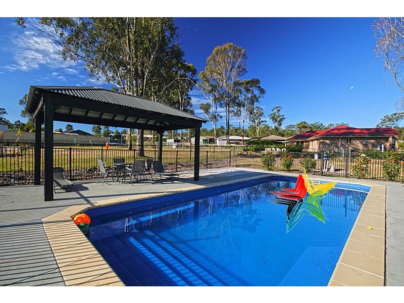 1-3 Oakdale Court, Gleneagle QLD 4285