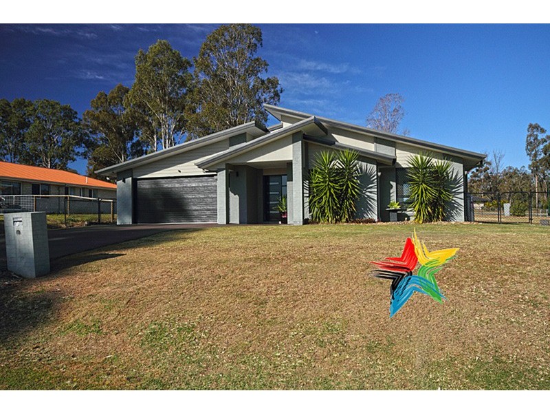 1-3 Oakdale Court, Gleneagle QLD 4285