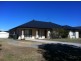 34 Elderberry Drive, Jimboomba QLD 4280