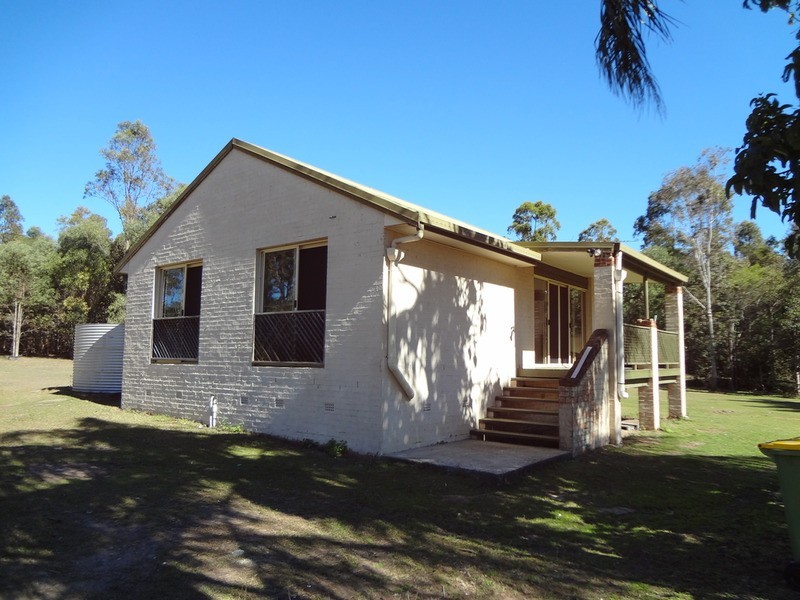 75 Hawkins Road, Jimboomba QLD 4280