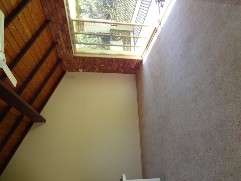 75 Hawkins Road, Jimboomba QLD 4280