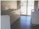 75 Hawkins Road, Jimboomba QLD 4280