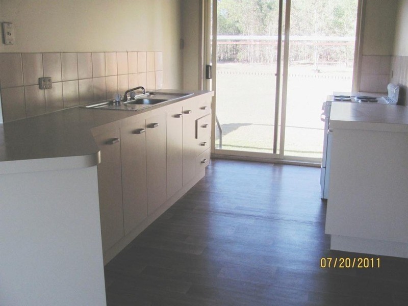 75 Hawkins Road, Jimboomba QLD 4280