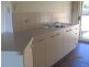 75 Hawkins Road, Jimboomba QLD 4280