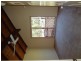 75 Hawkins Road, Jimboomba QLD 4280