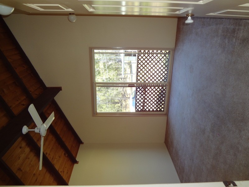 75 Hawkins Road, Jimboomba QLD 4280