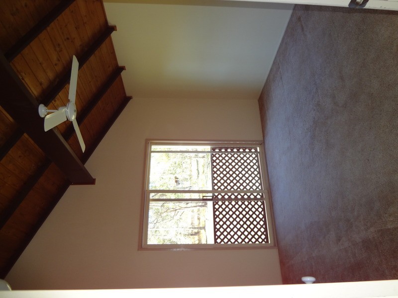 75 Hawkins Road, Jimboomba QLD 4280