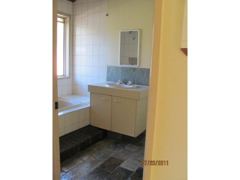 75 Hawkins Road, Jimboomba QLD 4280