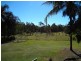 75 Hawkins Road, Jimboomba QLD 4280