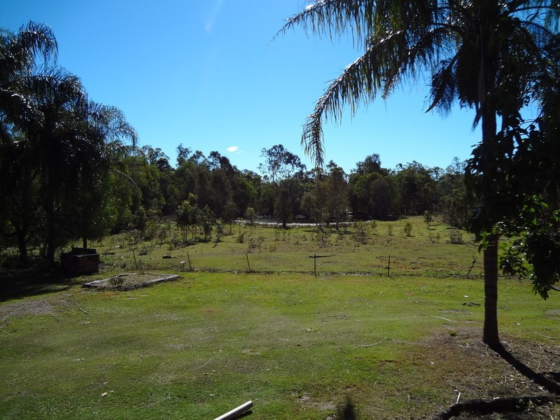 75 Hawkins Road, Jimboomba QLD 4280
