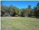75 Hawkins Road, Jimboomba QLD 4280