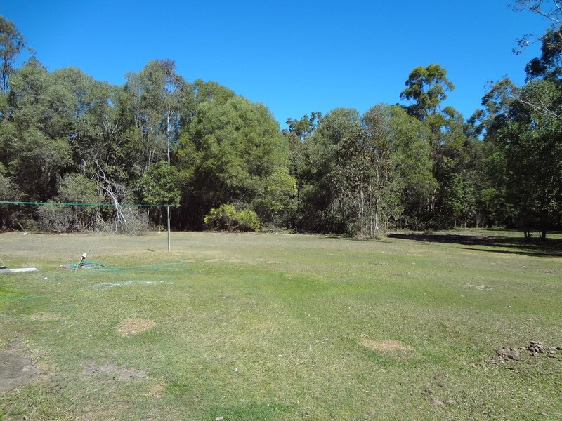 75 Hawkins Road, Jimboomba QLD 4280