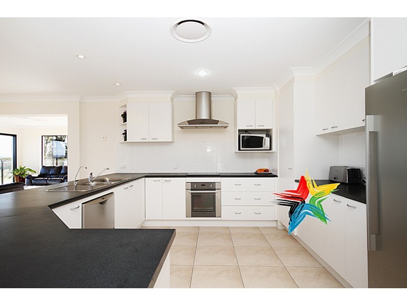 Veresdale Scrub QLD 4285