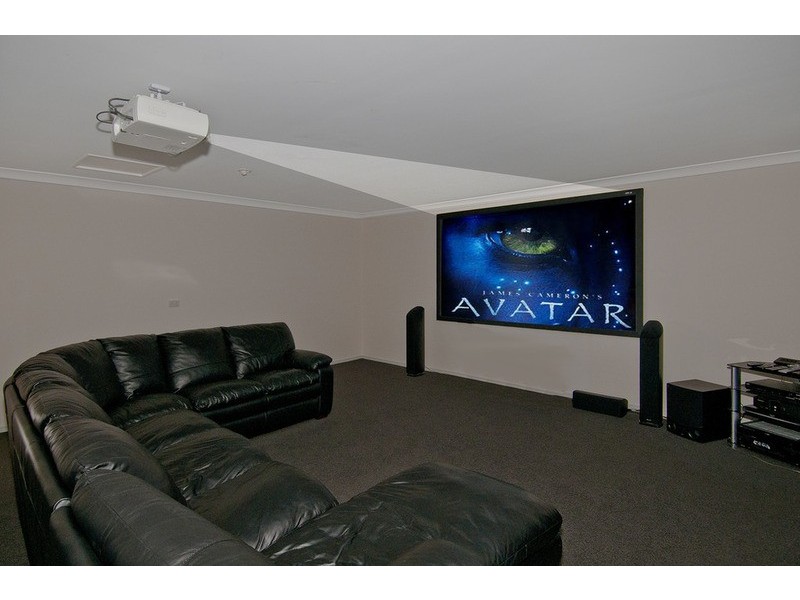 Veresdale Scrub QLD 4285