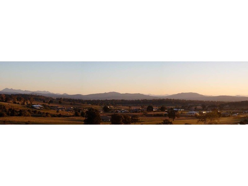 Veresdale Scrub QLD 4285