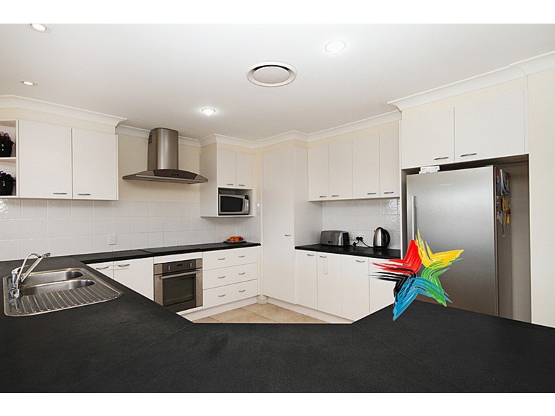 Veresdale Scrub QLD 4285