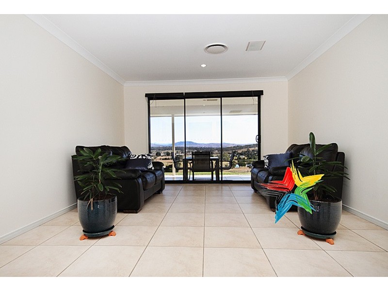 Veresdale Scrub QLD 4285