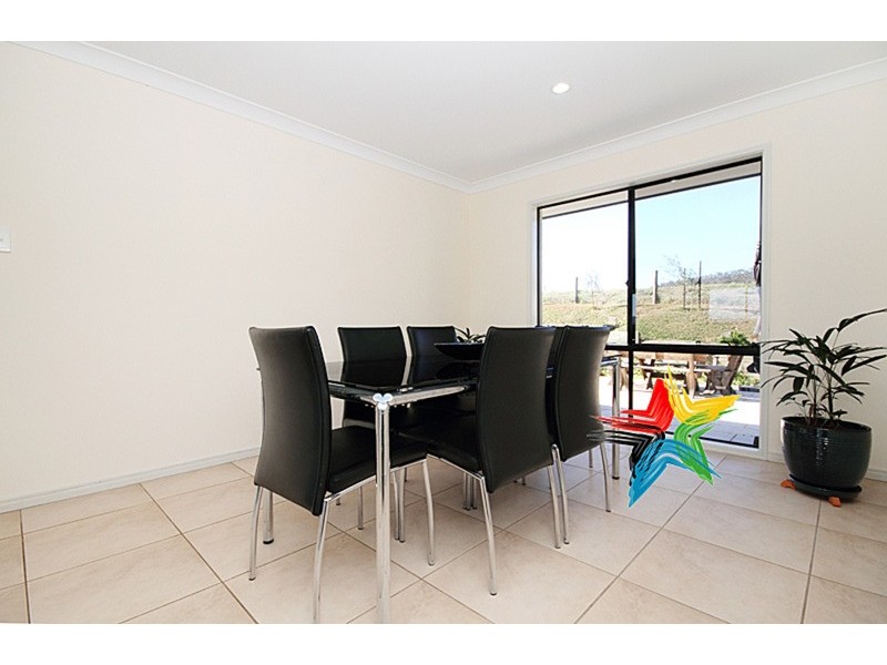 Veresdale Scrub QLD 4285