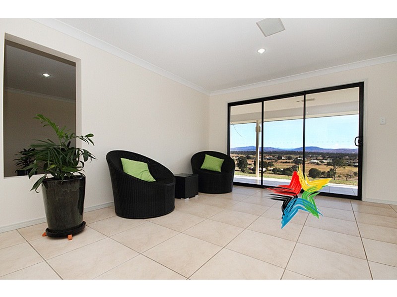 Veresdale Scrub QLD 4285