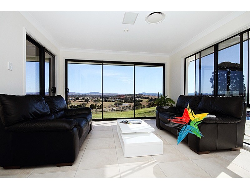 Veresdale Scrub QLD 4285