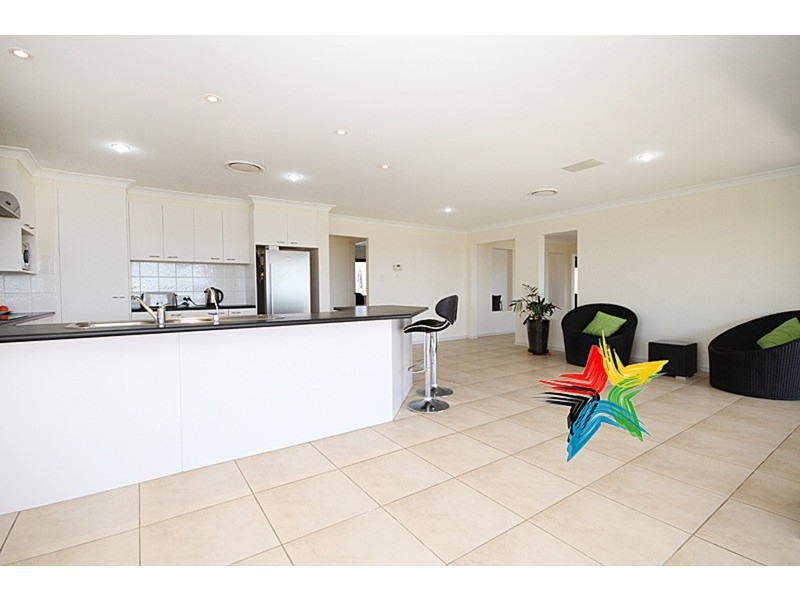 Veresdale Scrub QLD 4285