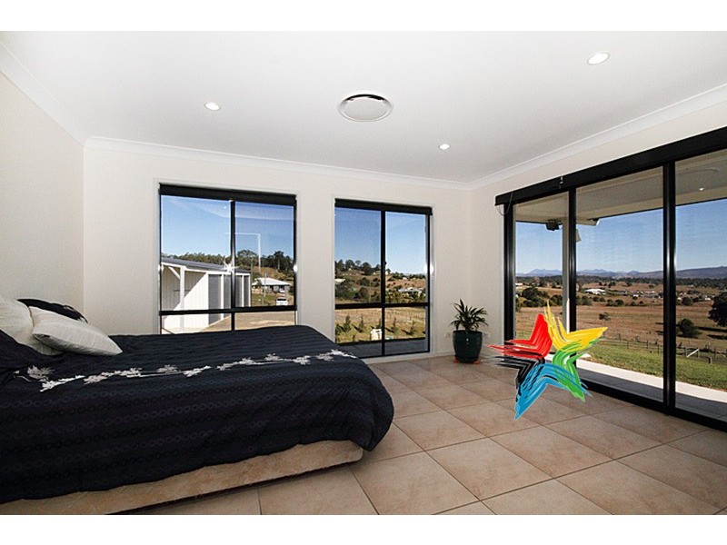 Veresdale Scrub QLD 4285