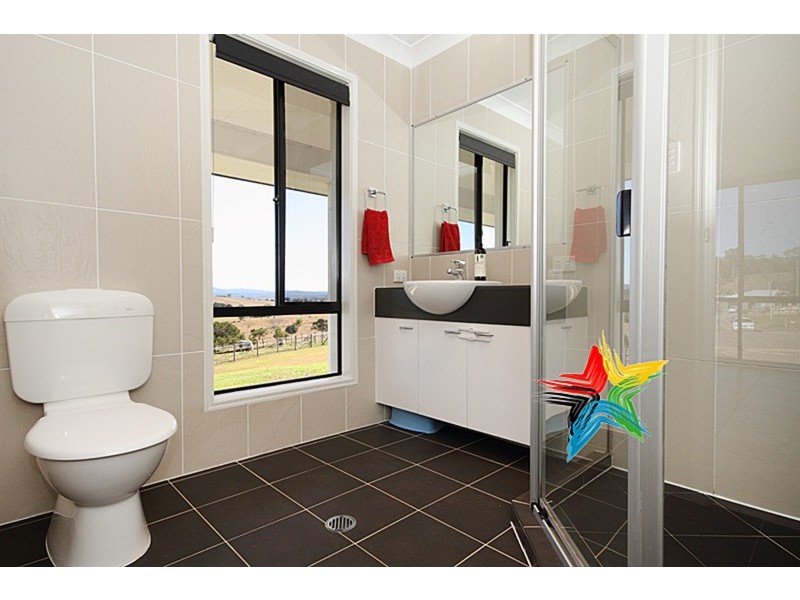 Veresdale Scrub QLD 4285