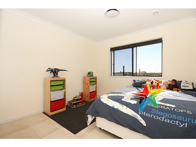 Veresdale Scrub QLD 4285