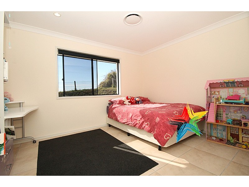 Veresdale Scrub QLD 4285