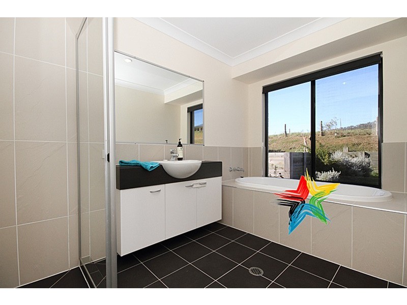 Veresdale Scrub QLD 4285