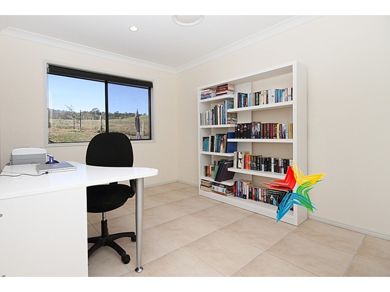 Veresdale Scrub QLD 4285