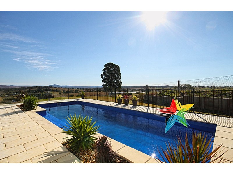 Veresdale Scrub QLD 4285