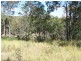 211 Harrison Road, Cedar Vale QLD 4285