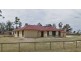 640-642 Silverwood Drive, Jimboomba QLD 4280