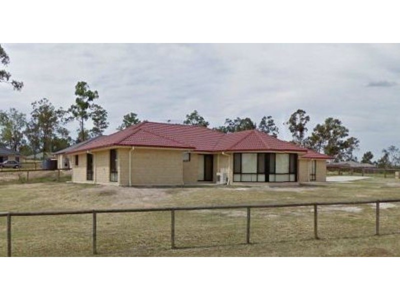 640-642 Silverwood Drive, Jimboomba QLD 4280