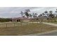 640-642 Silverwood Drive, Jimboomba QLD 4280
