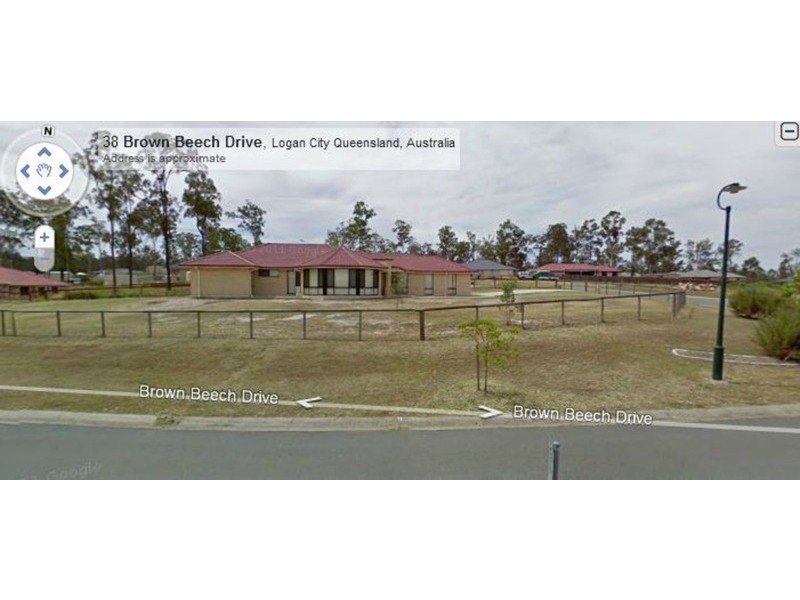 640-642 Silverwood Drive, Jimboomba QLD 4280